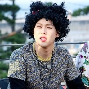 mzm10_06's profile picture. 난응햐 몬엑이들을 사랑하고
주허니를 애정하는 늦베베 꿀프줌마
🤎💙💚🧡💛💜