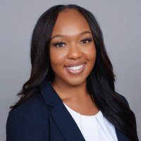 Olivia Duru (@livduru) 's Twitter Profile