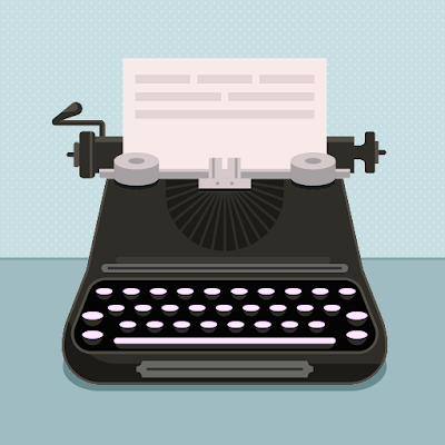 ashfaqzmn's profile picture. 