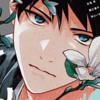 I miss yo(Uenoyama) (@sskslov) 's Twitter Profile