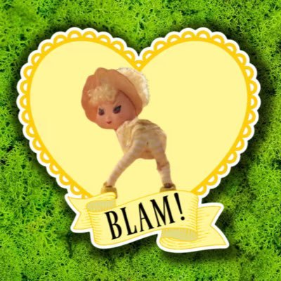 baby_h0rn's profile picture. Heyo! |she/her| switch | bi | lvl 19 | I don’t have snapchat | i don’t send pics or buy so don’t ask🫶🏾|