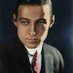 Robert Ludvik Blumenblatt (@ludvikus69) Twitter profile photo Robert Ludvik Blumenblatt (@ludvikus69) Twitter profile photo