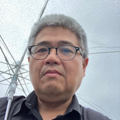 taniguchim7079's profile picture. 