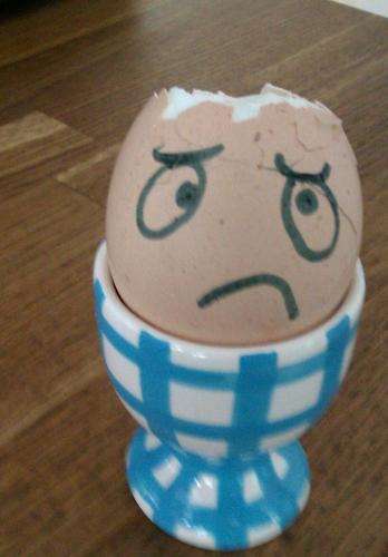 skullcrusherB's profile picture. 