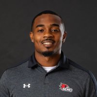 Geno Hess (@genohess) 's Twitter Profile