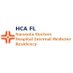 HCAFLSarasotaDH (@hcaflsarasotadh) Twitter profile photo HCAFLSarasotaDH (@hcaflsarasotadh) Twitter profile photo