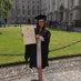 Vivienne Healy (@viviennehealy11) Twitter profile photo Vivienne Healy (@viviennehealy11) Twitter profile photo