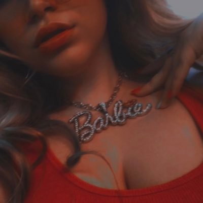 fml8802's profile picture. she/her. 22. bi! yes that’s me in my pfp