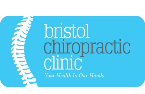 BristolChiroClinic