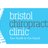 Profile Picture of BristolChiroClinic (@@Bristolchiro) on Twitter