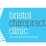 Bristolchiro's profile picture. Award winning Bristol chiropractors in North Common| successful treatment for back, neck, joint and nerve pain symptoms |