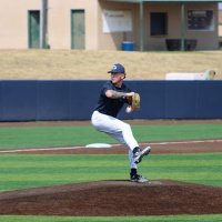 dlent (@dlentbaseball25) 's Twitter Profile Photo dlent (@dlentbaseball25) 's Twitter Profile Photo