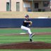 dlent (@dlentbaseball25) Twitter profile photo dlent (@dlentbaseball25) Twitter profile photo