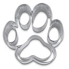 DogDictionary's profile picture. Entertaining & Informative. We speak Dog.