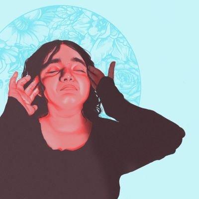● MANAL ALSHEHRI ●さんのプロフィール画像