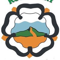 Roseberry Academy (@roseberryacade) 's Twitter Profile Photo