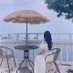 Yuuki (@yuuki991310) Twitter profile photo Yuuki (@yuuki991310) Twitter profile photo