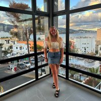 Sophie (@sophiefarrer) 's Twitter Profile