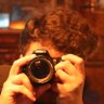 TheBeanBandit16's profile picture. pokemon guy, tekken/smash bros enjoyer,
somewhere around the film industry