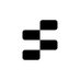 Subnect (@subnect_com) Twitter profile photo Subnect (@subnect_com) Twitter profile photo