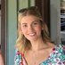 Grace Heim (@graceeheim) Twitter profile photo Grace Heim (@graceeheim) Twitter profile photo