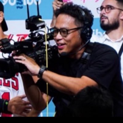 kazuto_enomoto's profile picture. 🎥ライブ配信×リプレイシステムで企業を支援｜ENABLE STUDIO代表
📺総合格闘技・TX系ゴルフ番組・テレビCM制作
🍽️飲食→営業→映像業界へ転身した現場主義者
📻「SNS・Webマーケティング朝のニュース」配信中  
⛳商工会議所・広告代理店とのネットワーク
💡自社機材×現場経験で最高の配信を