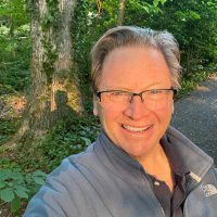 Bob Davis (@bobdavis6m2l) 's Twitter Profile