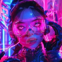 Luv_rough🔞 (@lluv_rough) 's Twitter Profile Photo Luv_rough🔞 (@lluv_rough) 's Twitter Profile Photo