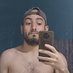 Andrés Hernández (@andresherlab) Twitter profile photo Andrés Hernández (@andresherlab) Twitter profile photo