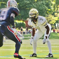 Christian Rutland (@c_rutland07) 's Twitter Profile