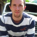 Michael Runyon - @lilman69101me - Twitter