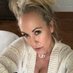 Linda.Ashley (@ashle88251linda) Twitter profile photo Linda.Ashley (@ashle88251linda) Twitter profile photo