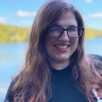 Cat Clark (@catclarkwrites) 's Twitter Profile