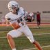 Evan Dowd (@evandow21191790) Twitter profile photo Evan Dowd (@evandow21191790) Twitter profile photo
