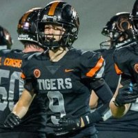 Zack (@zacksiska9) 's Twitter Profile Photo Zack (@zacksiska9) 's Twitter Profile Photo