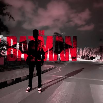 _Txndai's profile picture. Vengeance