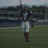 Jakel Davis (@d1_jakel2) 's Twitter Profile