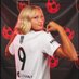 Ashlynn Garry | NCAA ID #2311168205 (@ashlynn_garry) Twitter profile photo Ashlynn Garry | NCAA ID #2311168205 (@ashlynn_garry) Twitter profile photo