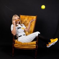 Kendall Rumans 2026 (@kendall2026) 's Twitter Profile