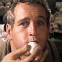 High Planes Grifter (@colehaanluke) 's Twitter Profile