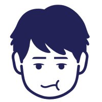 このは@デバオタ (@sasanogaming) 's Twitter Profile Photo このは@デバオタ (@sasanogaming) 's Twitter Profile Photo