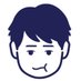 このは@デバオタ (@sasanogaming) Twitter profile photo このは@デバオタ (@sasanogaming) Twitter profile photo