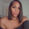 Dzsy_'s profile picture. Capeverdean. 🇨🇻