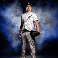 Tyler Brockermeyer (@t_brockermeyer) 's Twitter Profile
