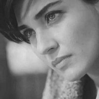 زهرة صنعاء (@hhtm222311) 's Twitter Profile Photo