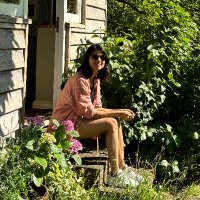 Dr Aanchal Vij (@vijaanchal) 's Twitter Profile