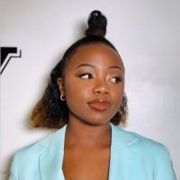 Romance🤍 (@linda_alexette) 's Twitter Profile
