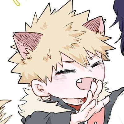 たまごฅฅさんのプロフィール画像