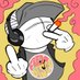deimoah (@deimoah) Twitter profile photo deimoah (@deimoah) Twitter profile photo
