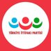 Türkiye İttifakı Partisi (@ittifakpartisi) Twitter profile photo Türkiye İttifakı Partisi (@ittifakpartisi) Twitter profile photo